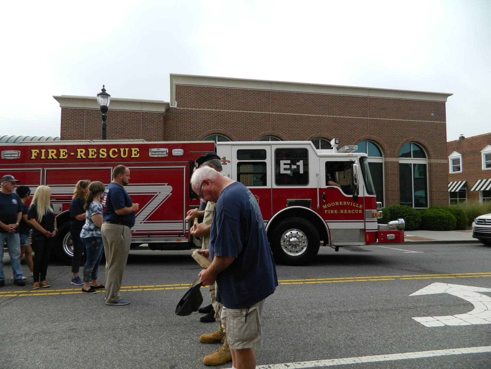 9-11 Memorial Walk (11).JPG